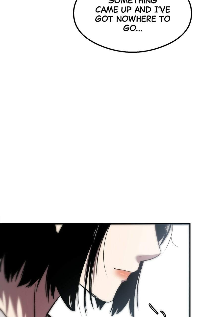 Ghost Dating Simulation (DONG9) Chapter 56 page 11 - 
