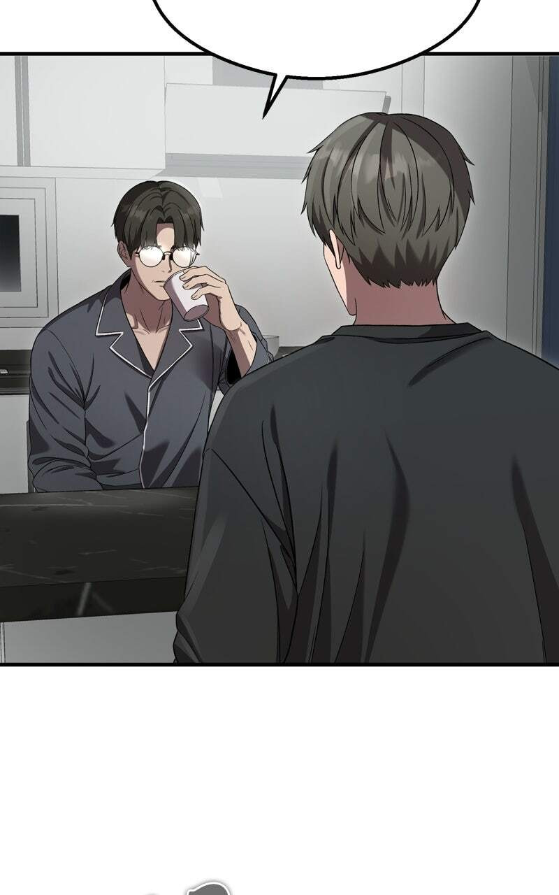 Ghost Dating Simulation (DONG9) Chapter 56 page 101 - 