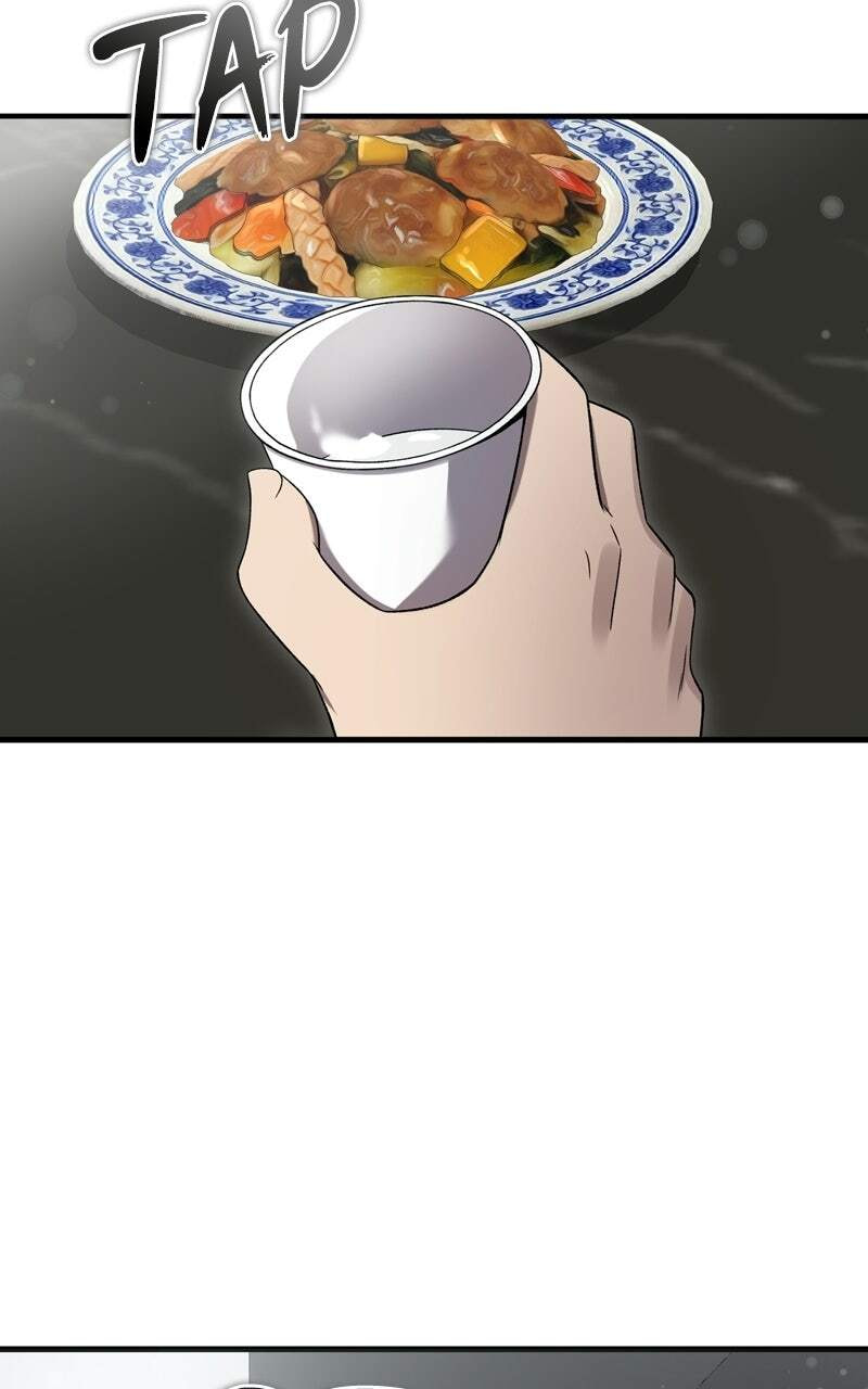 Ghost Dating Simulation (DONG9) Chapter 56 page 102 - 