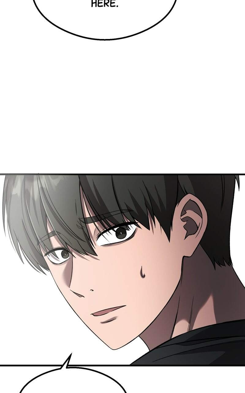 Ghost Dating Simulation (DONG9) Chapter 56 page 104 - 