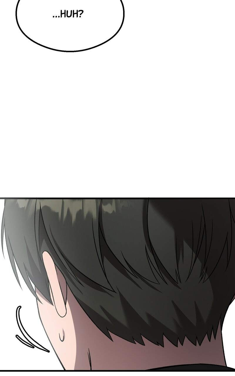 Ghost Dating Simulation (DONG9) Chapter 56 page 105 - 
