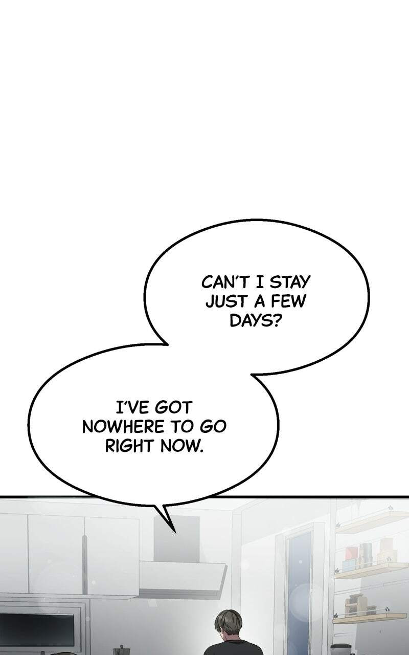 Ghost Dating Simulation (DONG9) Chapter 56 page 106 - 
