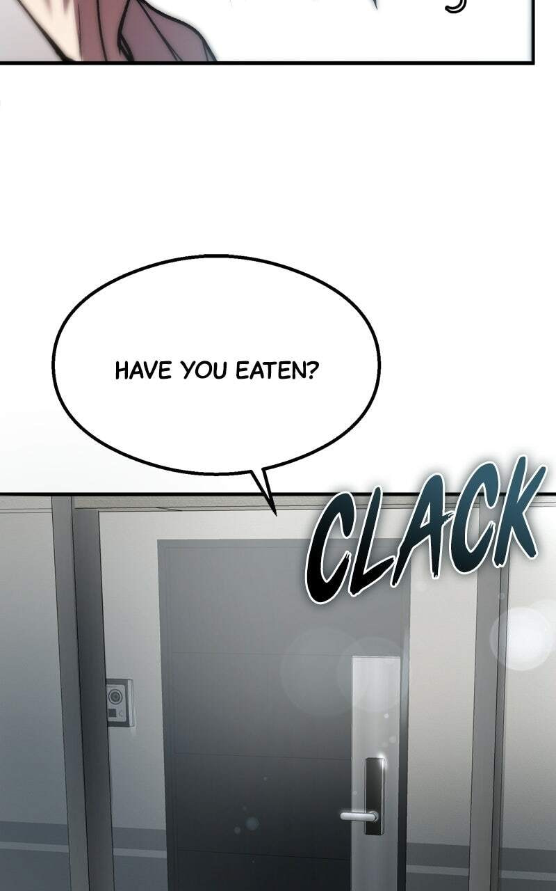 Ghost Dating Simulation (DONG9) Chapter 56 page 12 - 