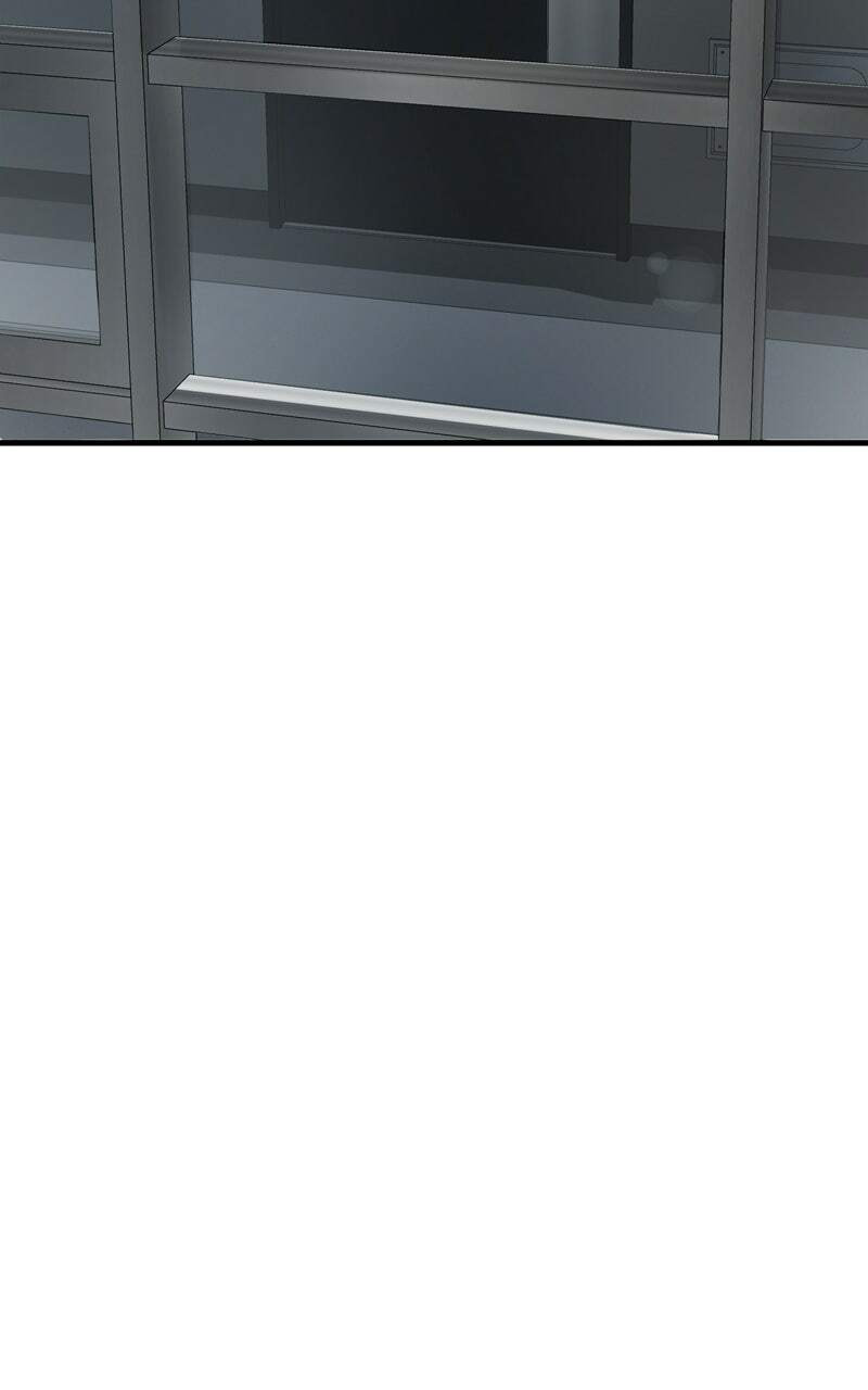 Ghost Dating Simulation (DONG9) Chapter 56 page 13 - 