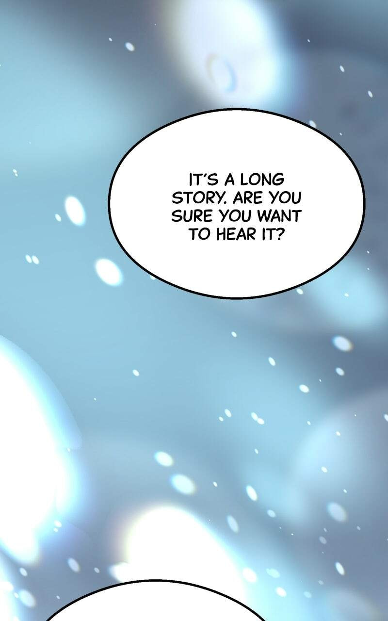 Ghost Dating Simulation (DONG9) Chapter 56 page 121 - 