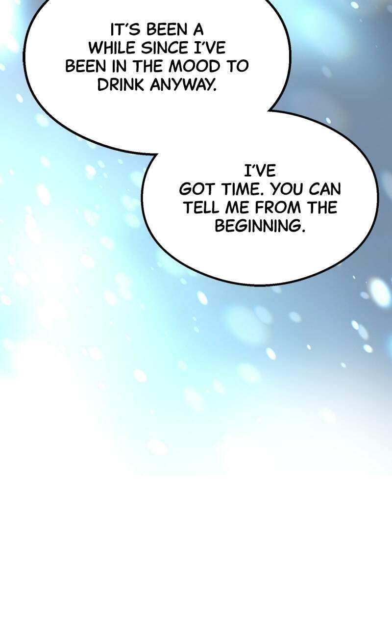 Ghost Dating Simulation (DONG9) Chapter 56 page 122 - 