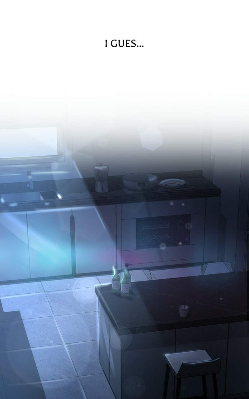 Ghost Dating Simulation (DONG9) Chapter 56 page 123 - 