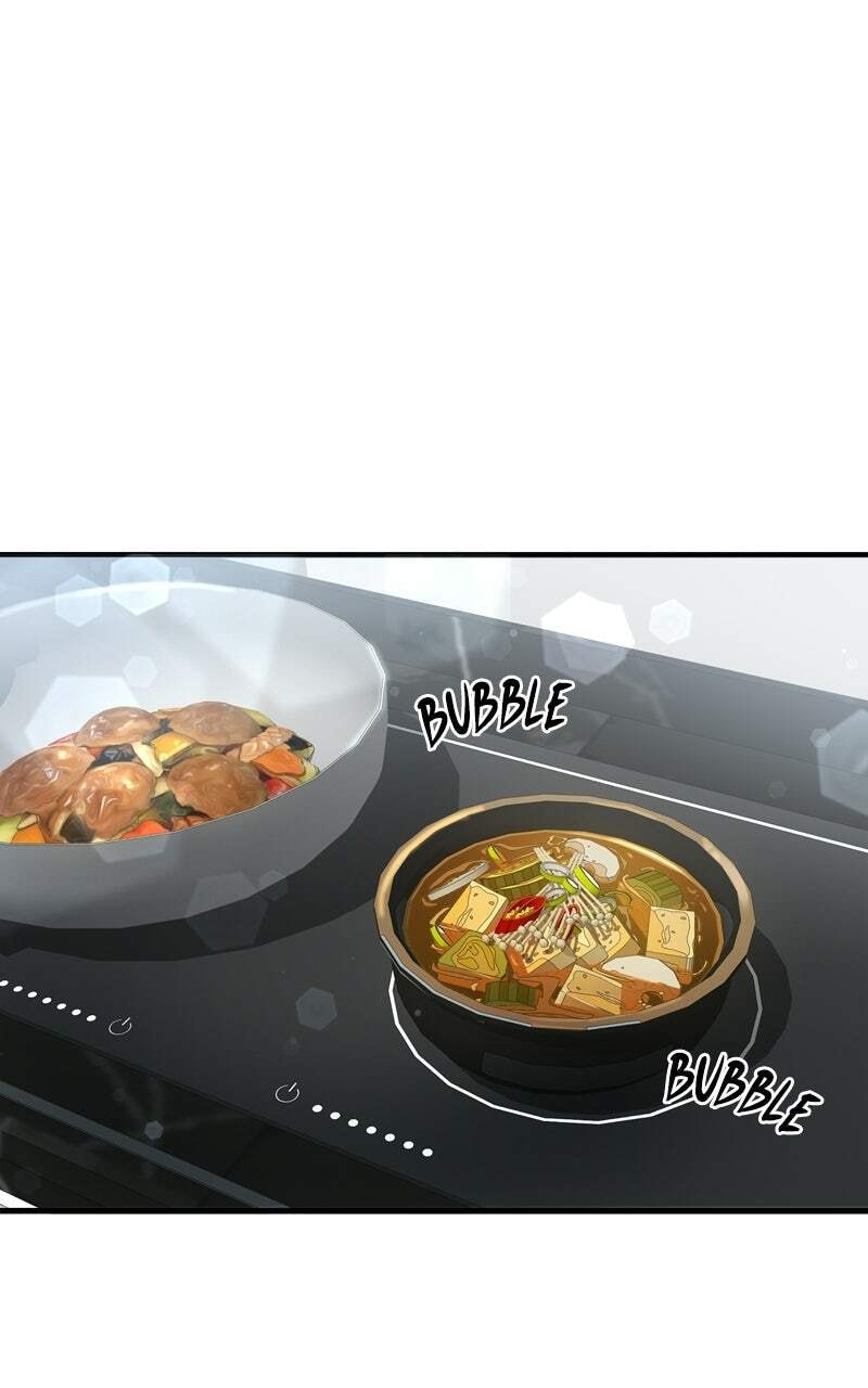 Ghost Dating Simulation (DONG9) Chapter 56 page 14 - 