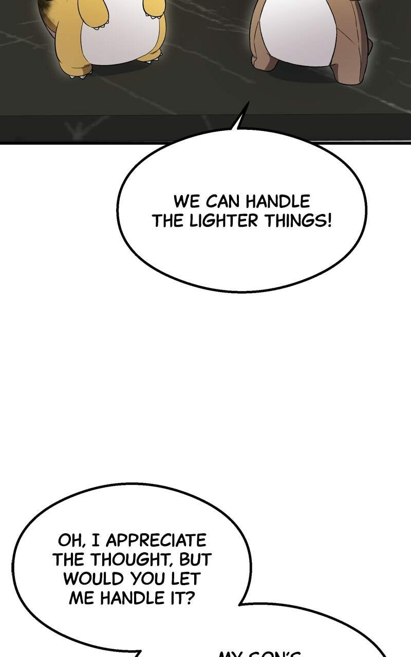 Ghost Dating Simulation (DONG9) Chapter 56 page 17 - 