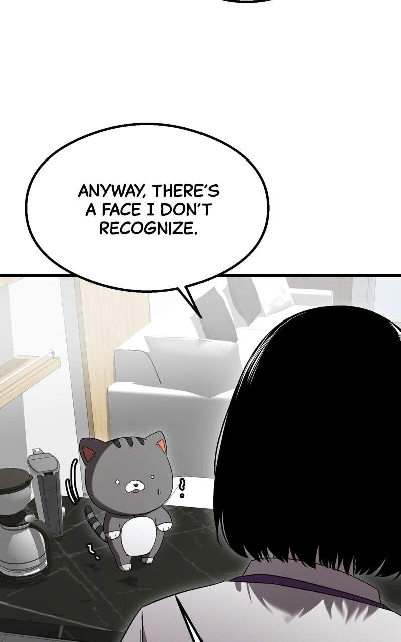 Ghost Dating Simulation (DONG9) Chapter 56 page 19 - 