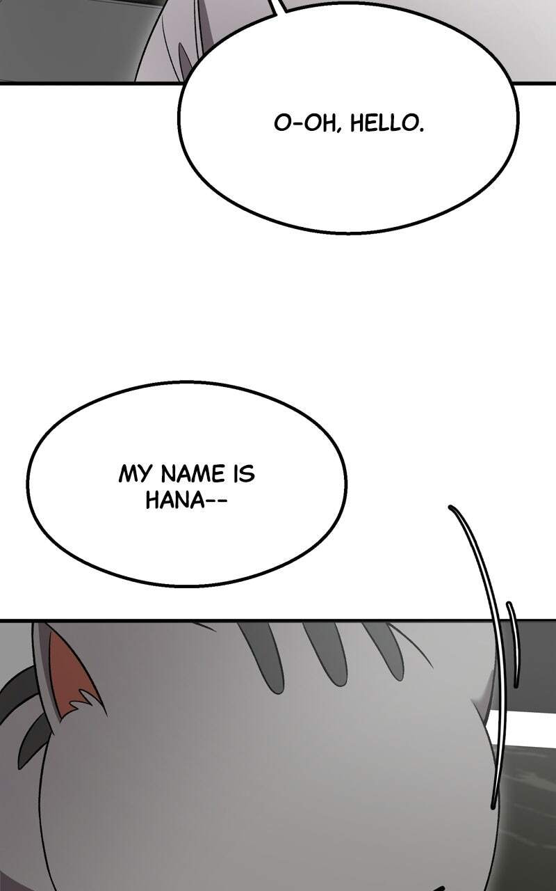Ghost Dating Simulation (DONG9) Chapter 56 page 20 - 