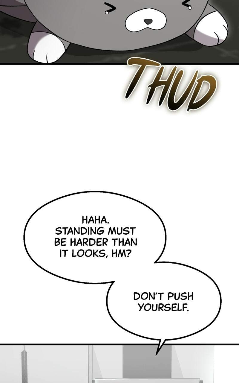 Ghost Dating Simulation (DONG9) Chapter 56 page 21 - 