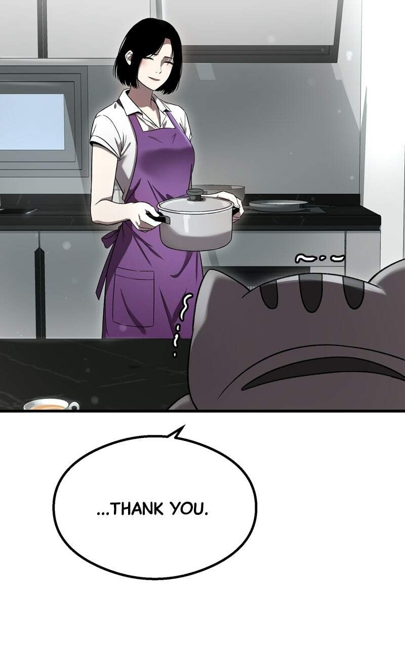 Ghost Dating Simulation (DONG9) Chapter 56 page 22 - 