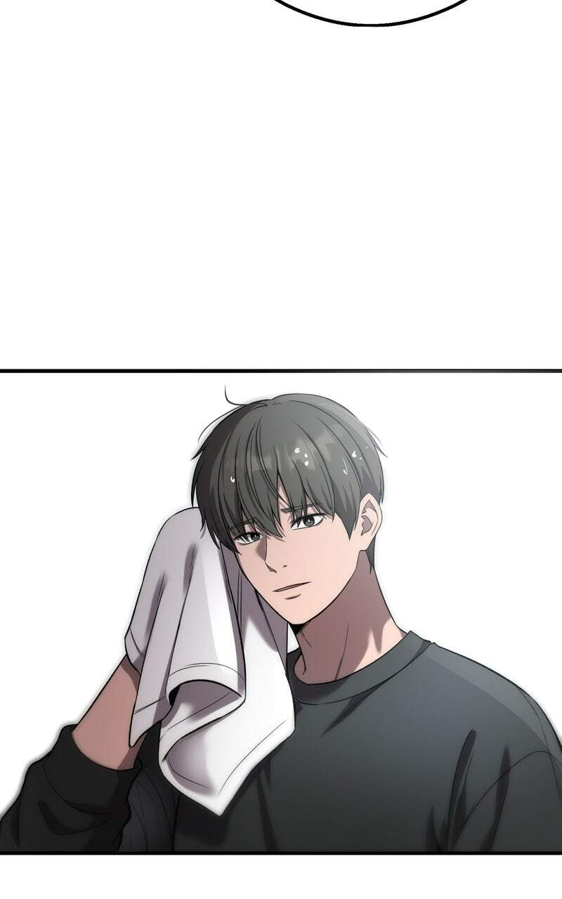 Ghost Dating Simulation (DONG9) Chapter 56 page 25 - 