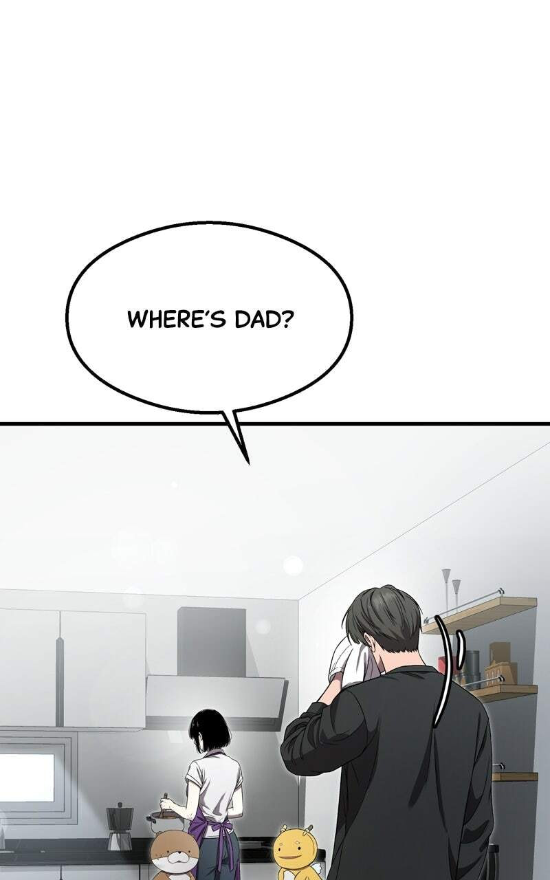 Ghost Dating Simulation (DONG9) Chapter 56 page 26 - 
