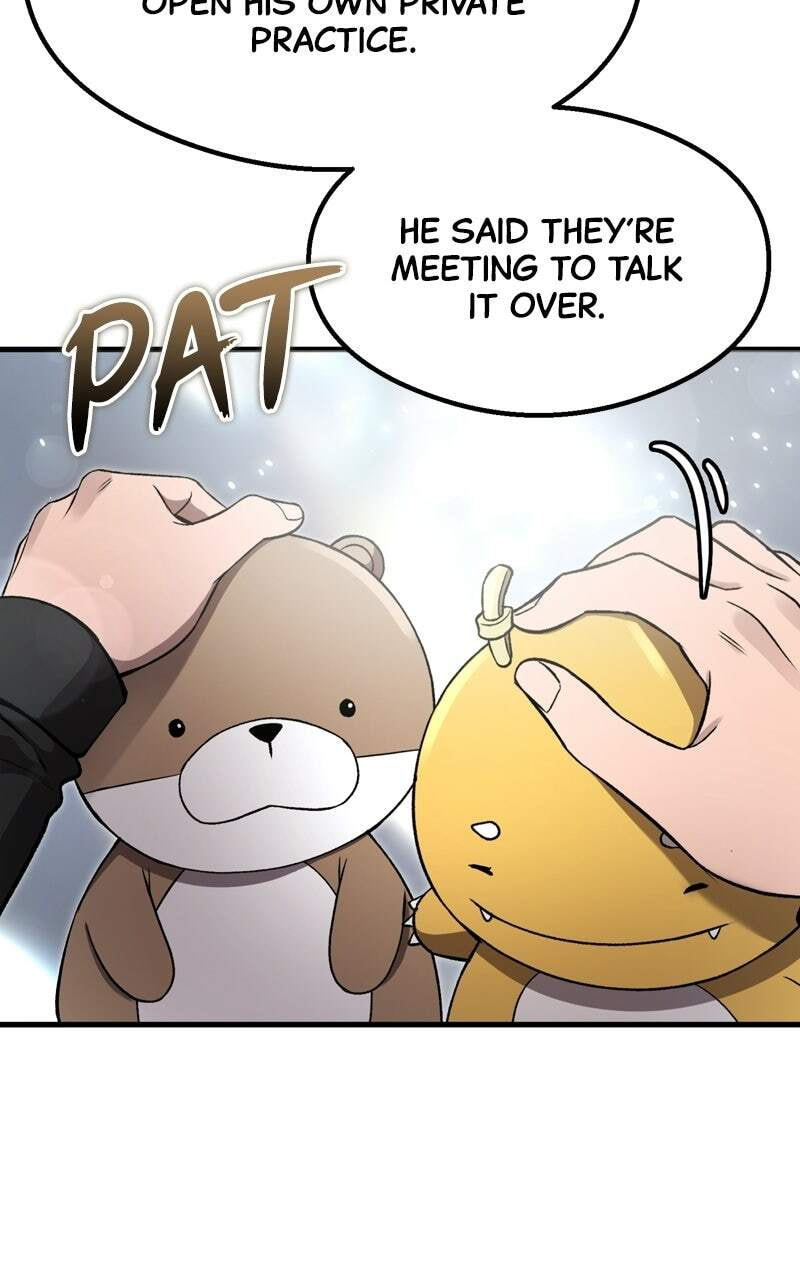 Ghost Dating Simulation (DONG9) Chapter 56 page 28 - 