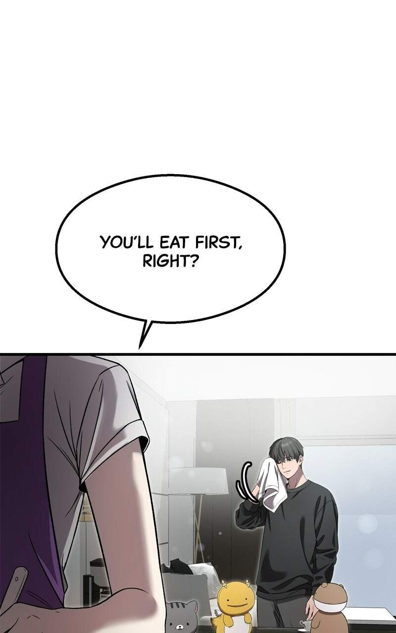 Ghost Dating Simulation (DONG9) Chapter 56 page 29 - 