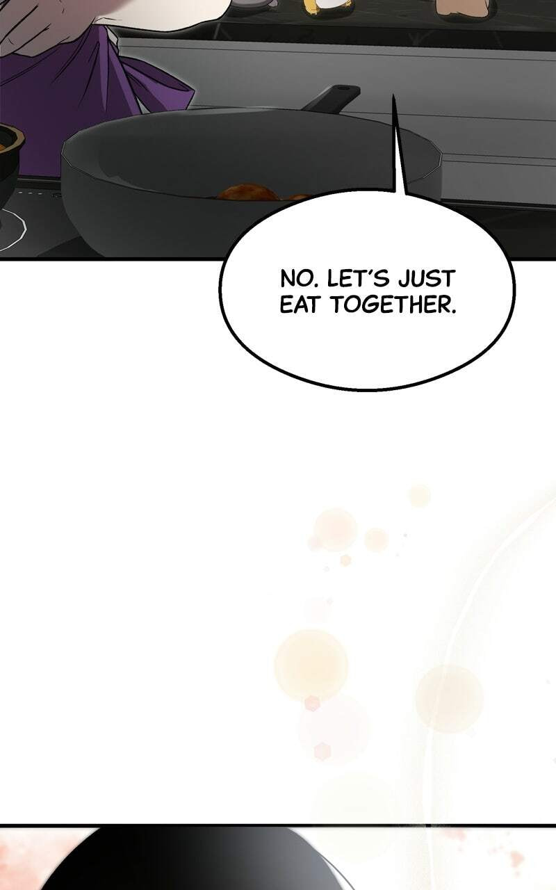 Ghost Dating Simulation (DONG9) Chapter 56 page 30 - 