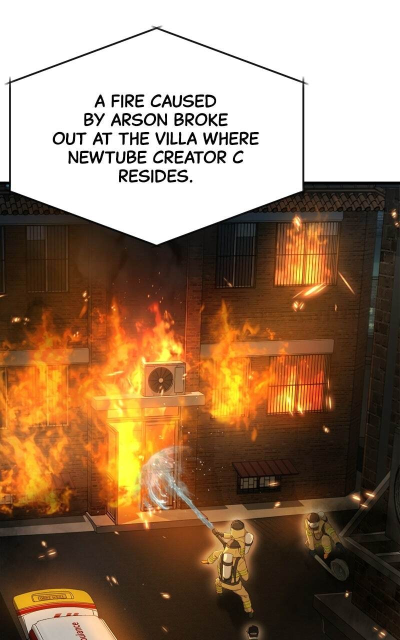 Ghost Dating Simulation (DONG9) Chapter 56 page 4 - 