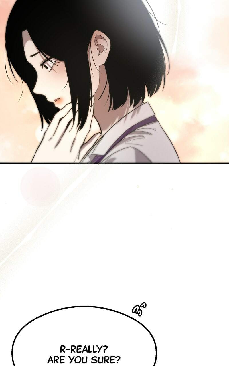 Ghost Dating Simulation (DONG9) Chapter 56 page 31 - 