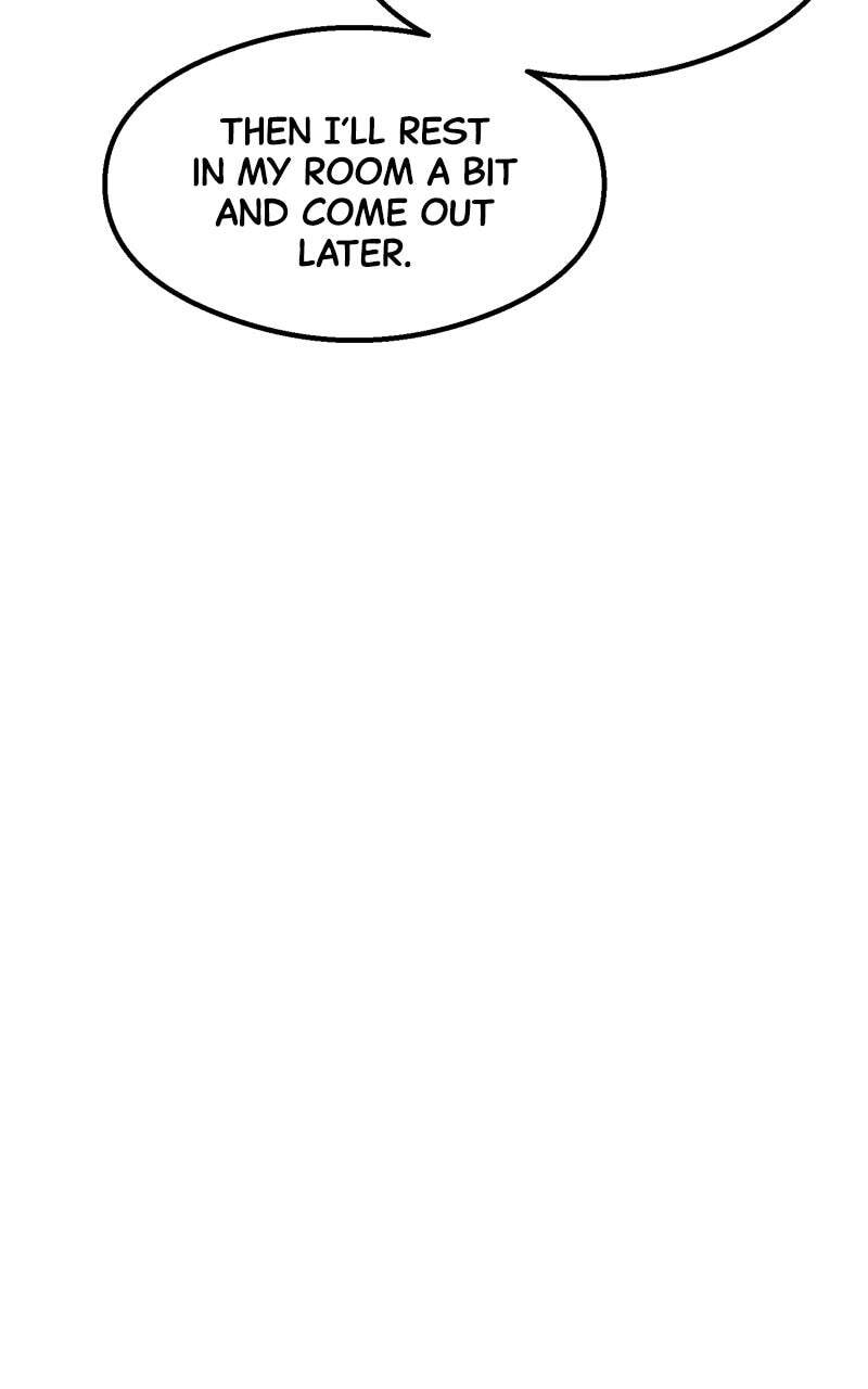 Ghost Dating Simulation (DONG9) Chapter 56 page 33 - 