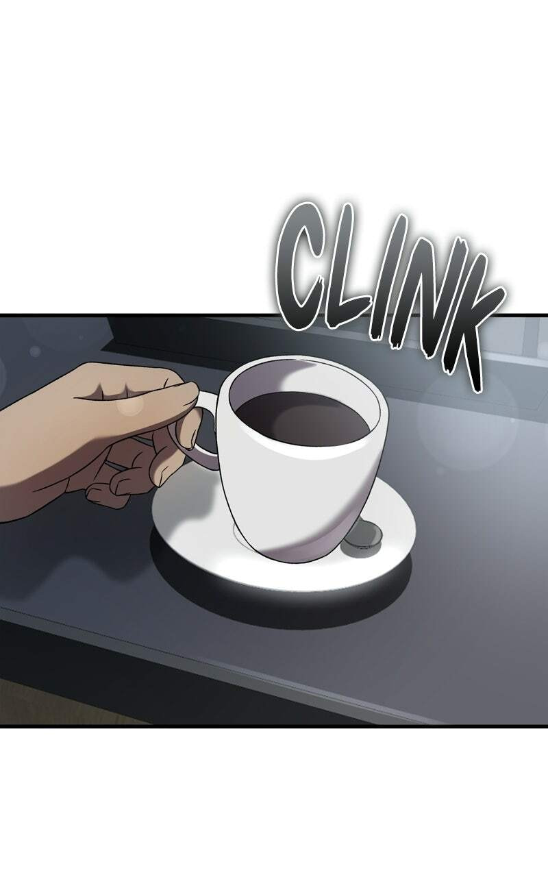 Ghost Dating Simulation (DONG9) Chapter 56 page 37 - 