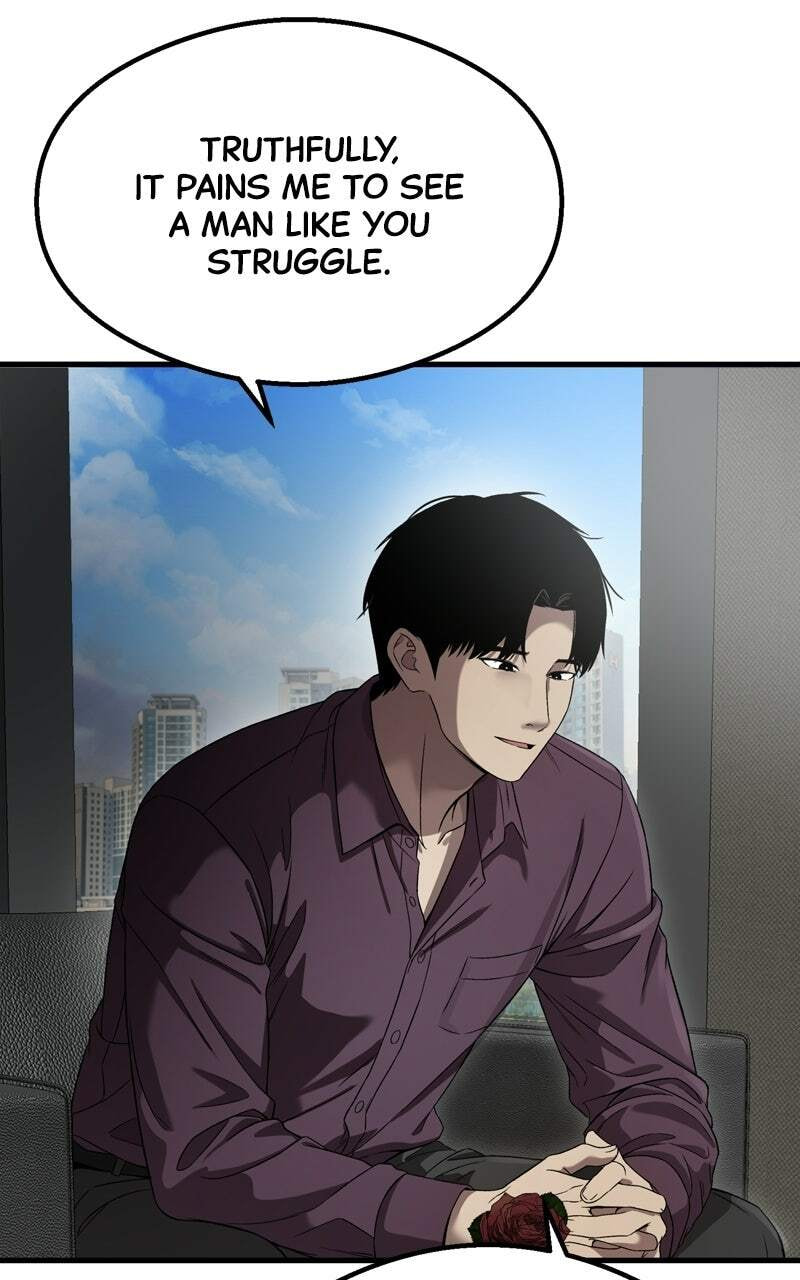 Ghost Dating Simulation (DONG9) Chapter 56 page 38 - 