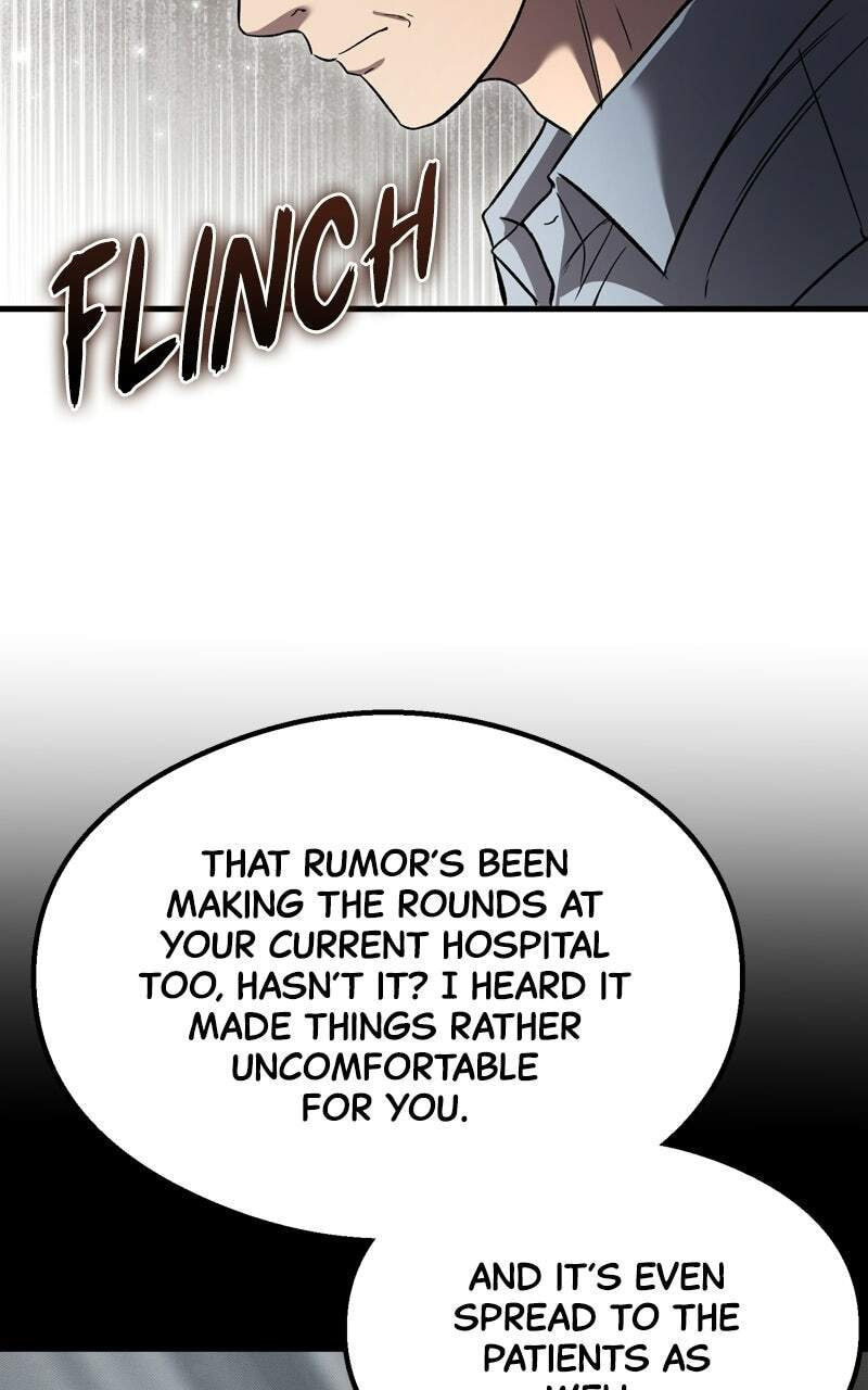 Ghost Dating Simulation (DONG9) Chapter 56 page 40 - 