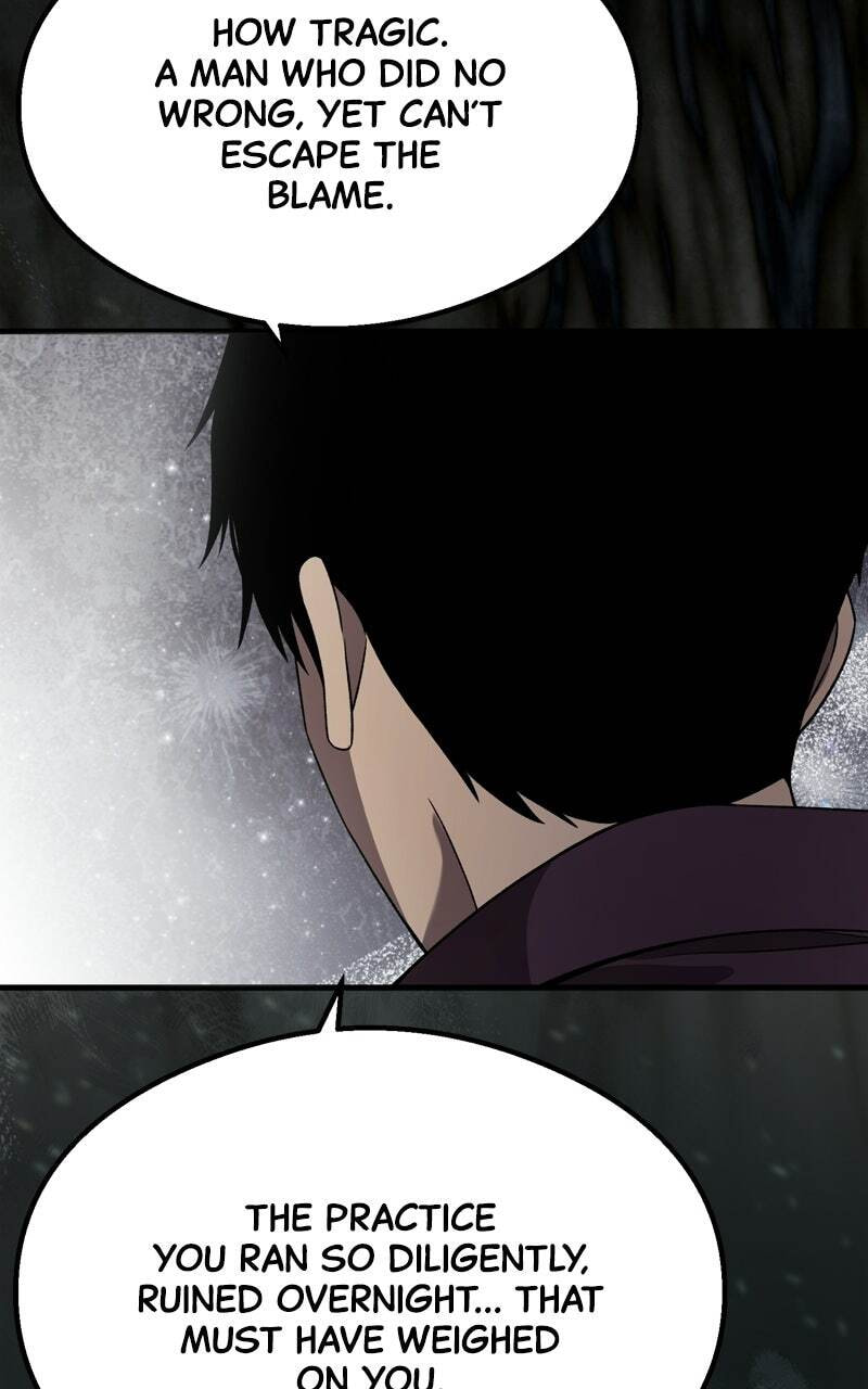 Ghost Dating Simulation (DONG9) Chapter 56 page 42 - 