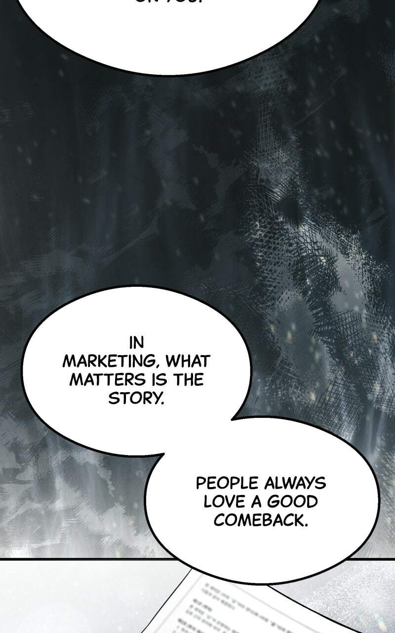 Ghost Dating Simulation (DONG9) Chapter 56 page 43 - 