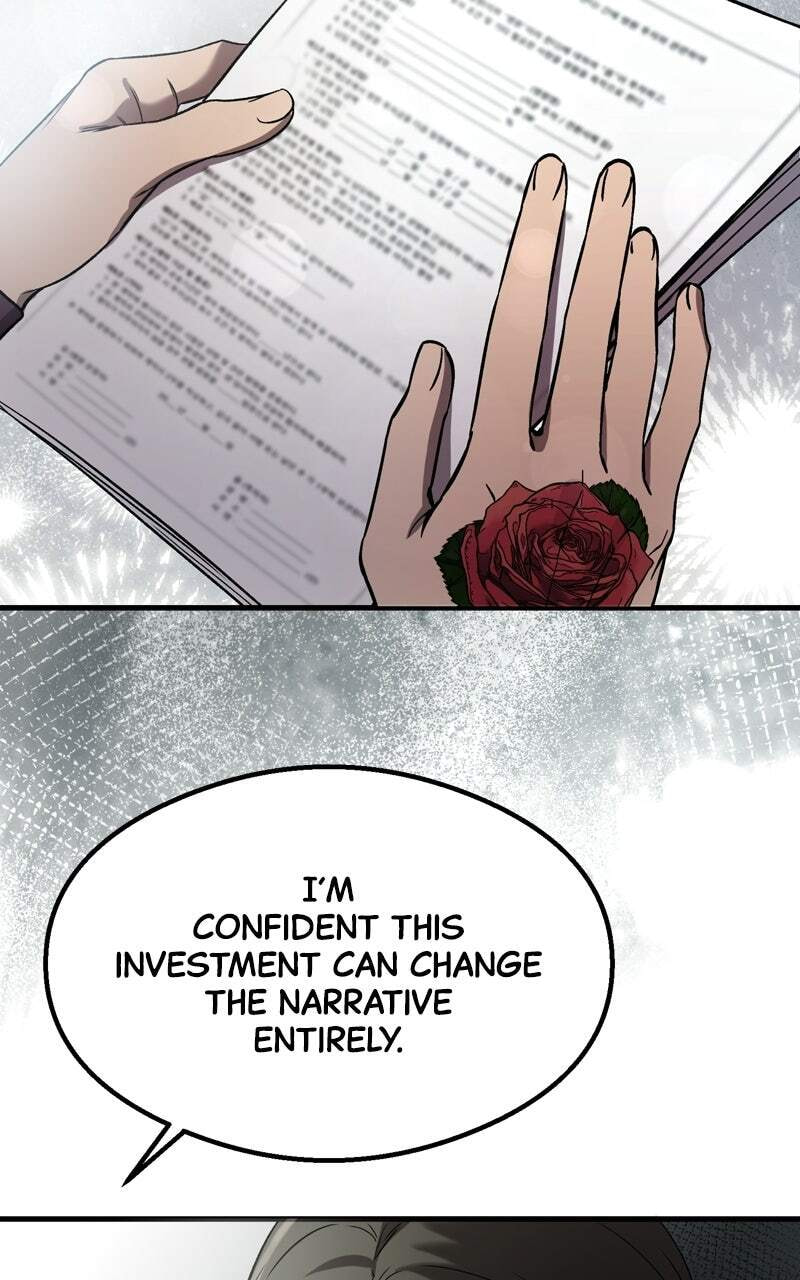 Ghost Dating Simulation (DONG9) Chapter 56 page 44 - 