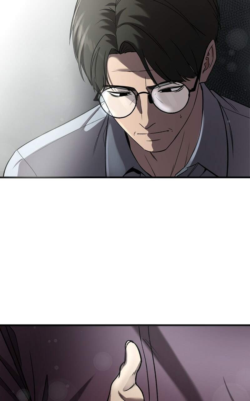 Ghost Dating Simulation (DONG9) Chapter 56 page 45 - 