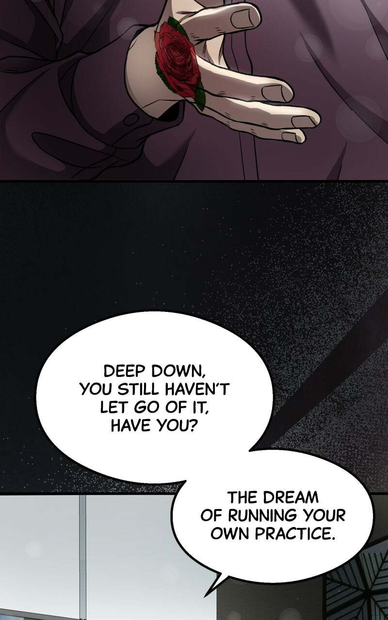 Ghost Dating Simulation (DONG9) Chapter 56 page 46 - 