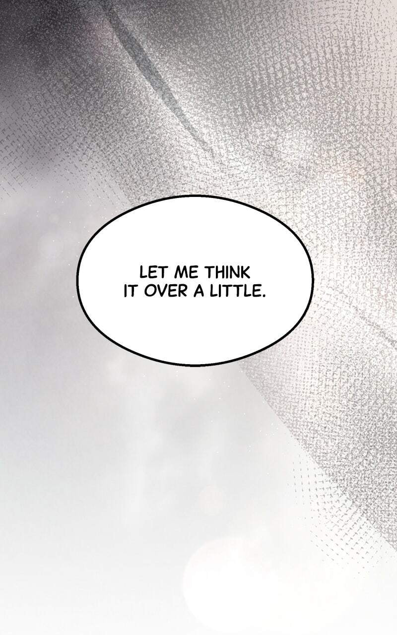 Ghost Dating Simulation (DONG9) Chapter 56 page 48 - 