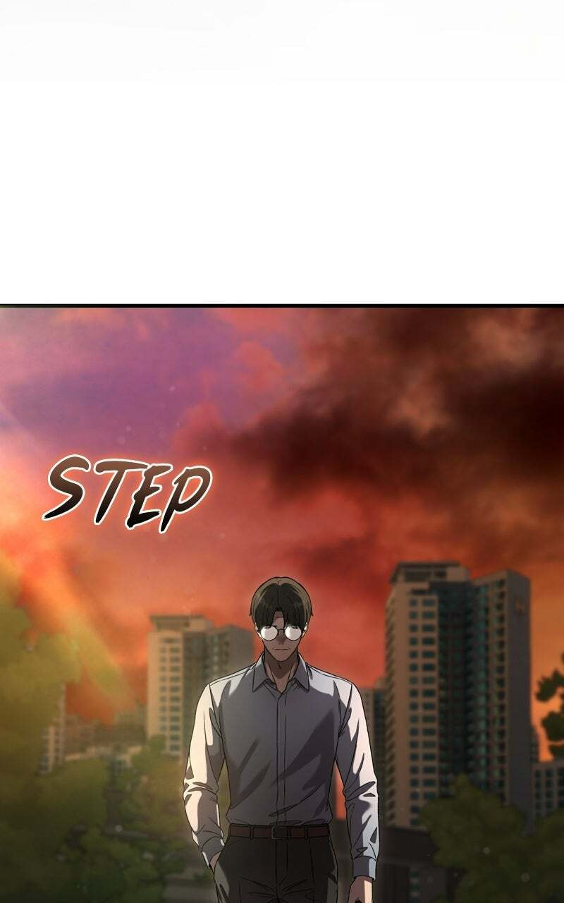 Ghost Dating Simulation (DONG9) Chapter 56 page 49 - 