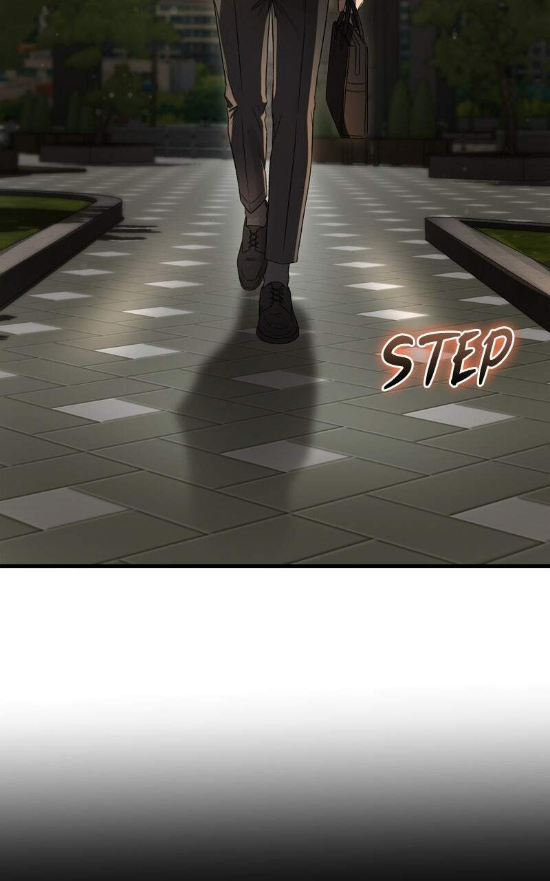 Ghost Dating Simulation (DONG9) Chapter 56 page 50 - 