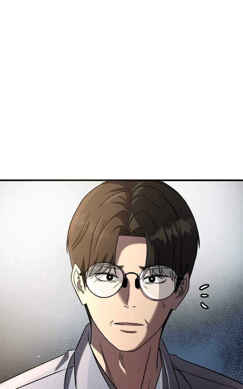Ghost Dating Simulation (DONG9) Chapter 56 page 54 - 