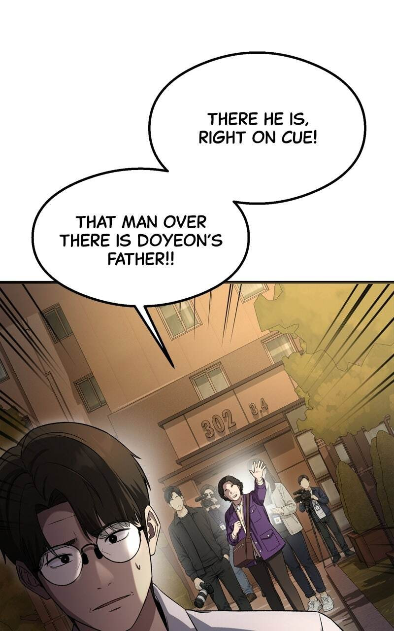 Ghost Dating Simulation (DONG9) Chapter 56 page 60 - 