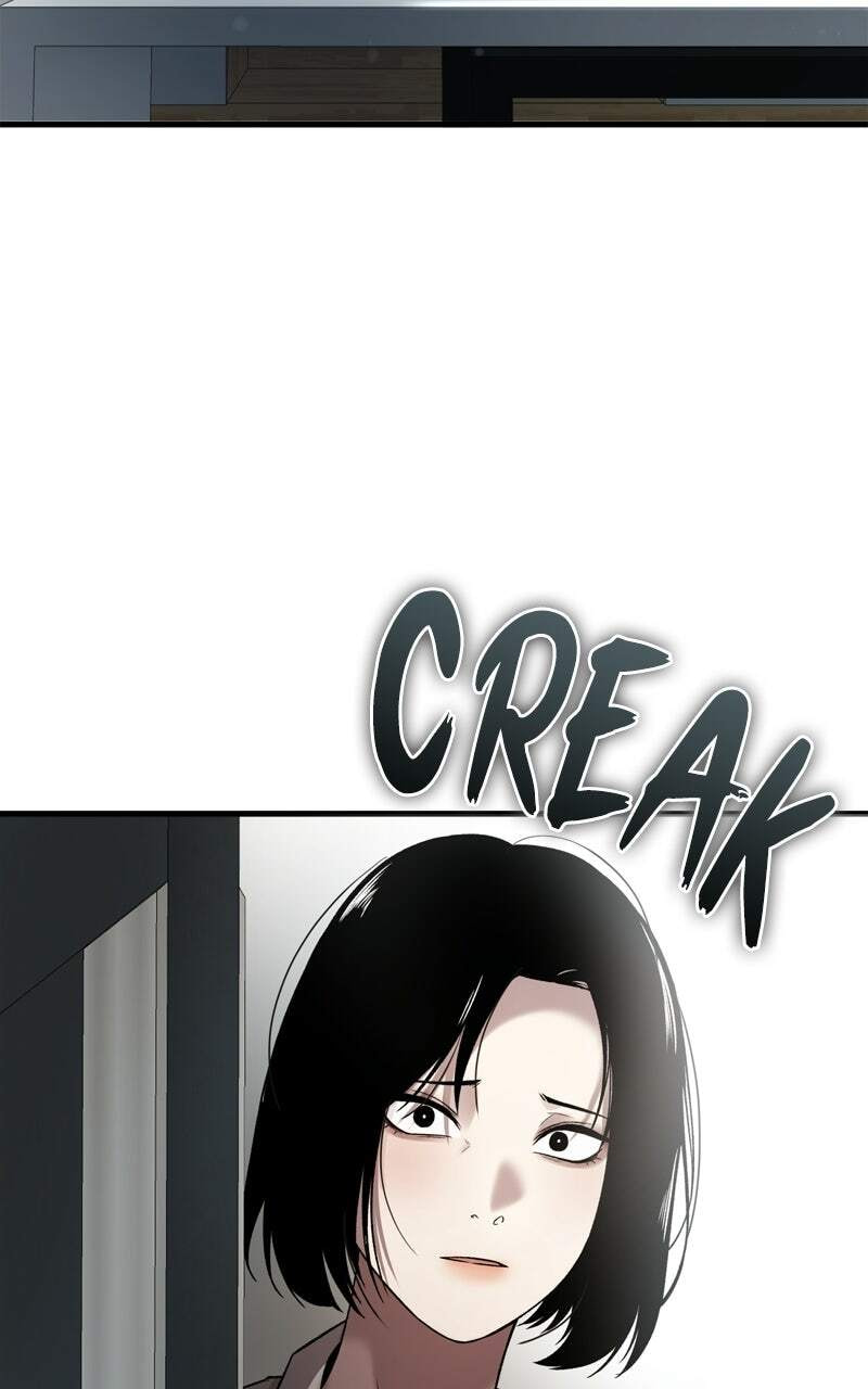 Ghost Dating Simulation (DONG9) Chapter 56 page 7 - 