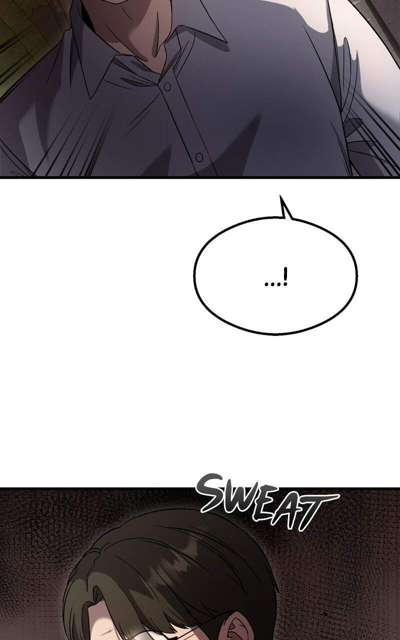 Ghost Dating Simulation (DONG9) Chapter 56 page 61 - 