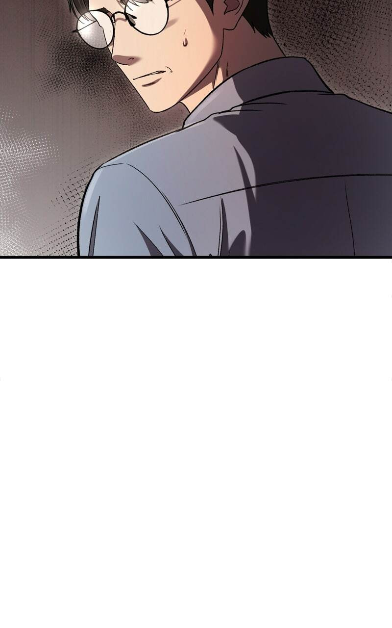 Ghost Dating Simulation (DONG9) Chapter 56 page 62 - 