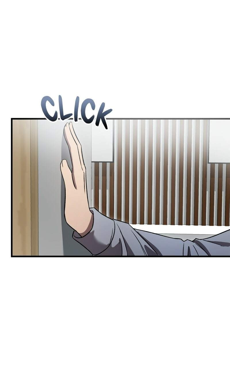 Ghost Dating Simulation (DONG9) Chapter 56 page 63 - 