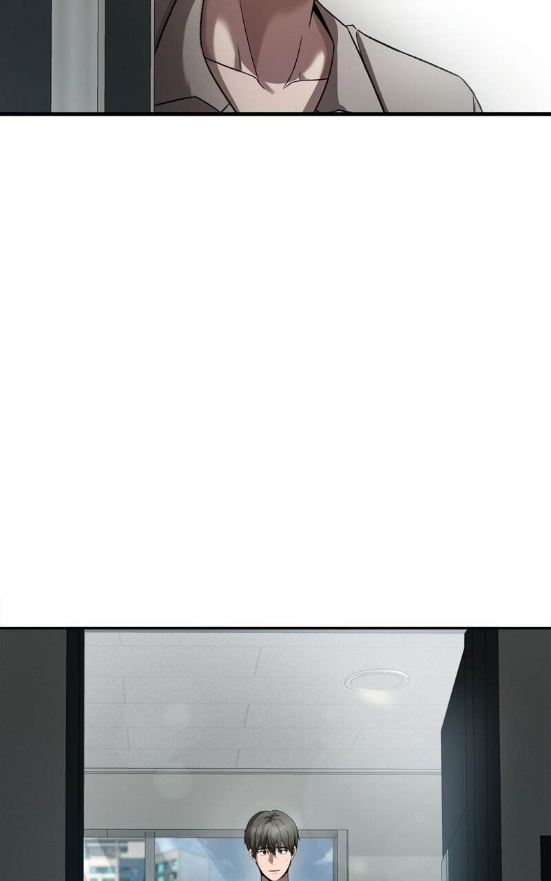 Ghost Dating Simulation (DONG9) Chapter 56 page 8 - 