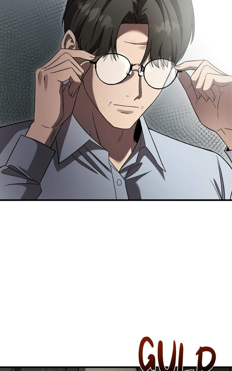 Ghost Dating Simulation (DONG9) Chapter 56 page 72 - 