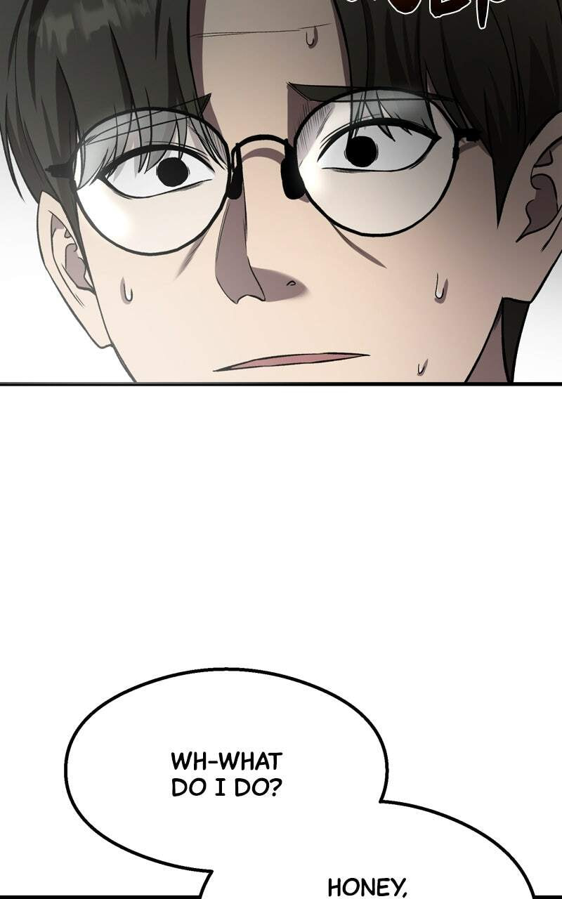 Ghost Dating Simulation (DONG9) Chapter 56 page 73 - 