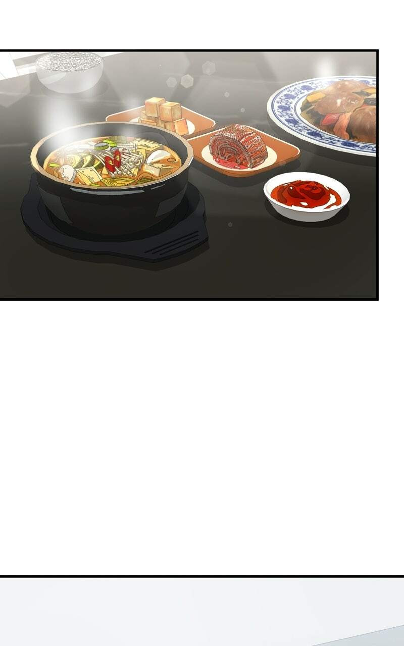 Ghost Dating Simulation (DONG9) Chapter 56 page 76 - 
