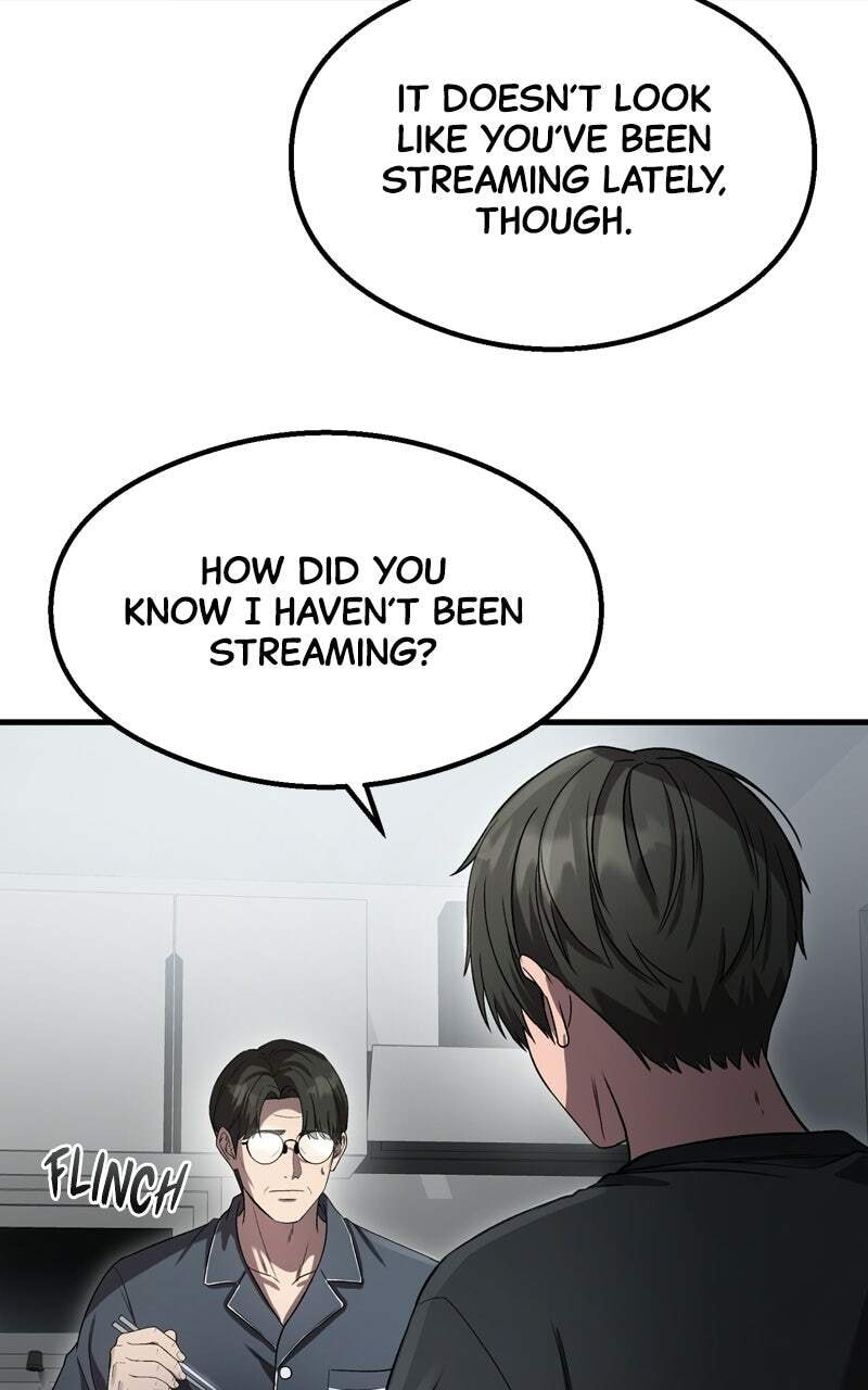 Ghost Dating Simulation (DONG9) Chapter 56 page 79 - 