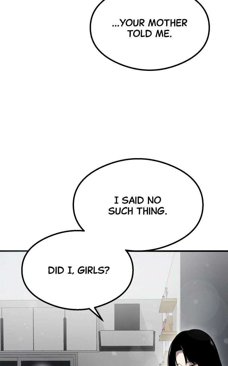 Ghost Dating Simulation (DONG9) Chapter 56 page 81 - 