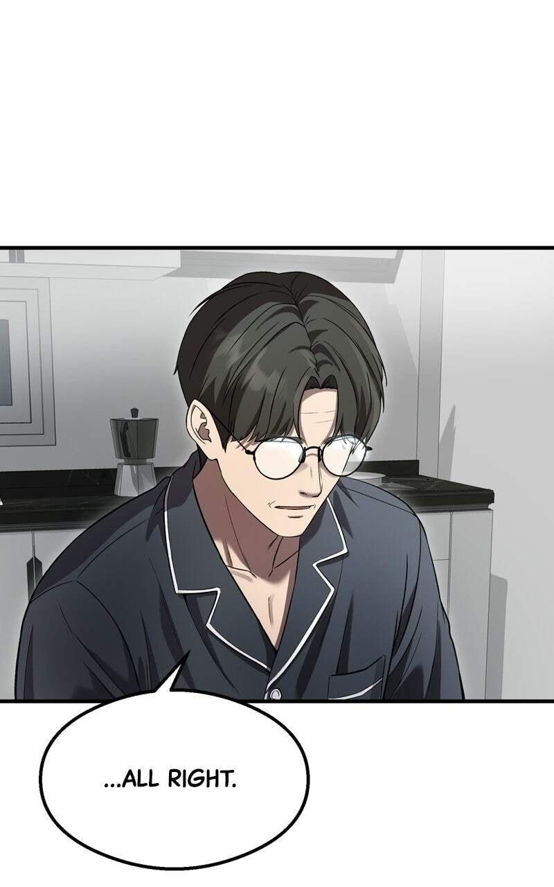 Ghost Dating Simulation (DONG9) Chapter 56 page 84 - 