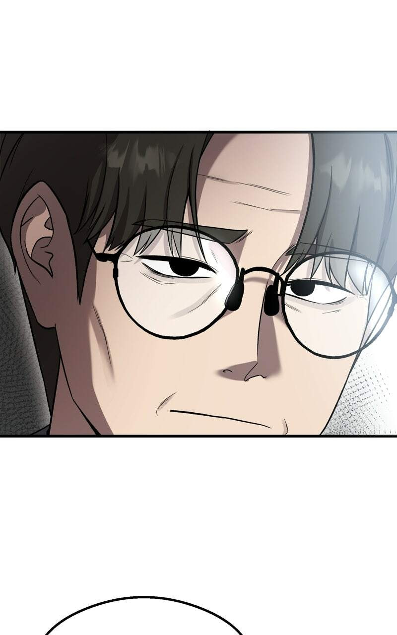 Ghost Dating Simulation (DONG9) Chapter 56 page 86 - 